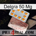 Delgra 50Mg new13